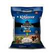 Kohinoor Basmati Blue (5kg)