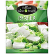 KOHINOOR - PANEER CUBES -- 1 KG