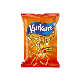 KURKURE MASALA MUNCH  95g