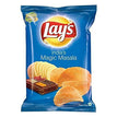 LAYS  MAGIC MASALA BLUE  52g