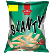 KOLSON - SLANTY VEGETABLE 30 GM