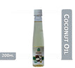 MARHABA - COCONUT OIL - 200 ML