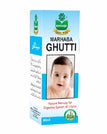 MARHABA - GHUTTI -60ML