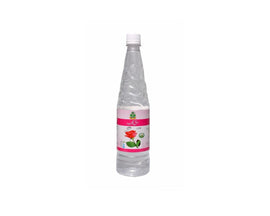 MARHABA - ROSE WATER -800ML