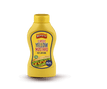 SHANGRILA YELLOW MUSTARD SAUCE  227g