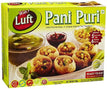 LUFT PANI PURI 280g