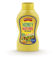 SHANGRILA HONEY MUSTARD SAUCE  227g