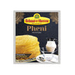 REHMAT-E-SHEREEN PHENI "FRIED VERMICELLI"  200g