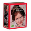 HERBUL SUPREME RED HENNA  (10gm X 6 Packs)