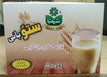 MARHABA SATTU PANI - 25 GM