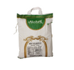 AKSHAR SURTI KOLAM RICE  5 Kg