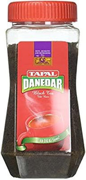 TAPAL - DANDERA TEA - 450 GM