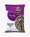 MAAZ URAD BROKEN 1 Kg