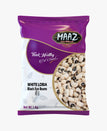 MAAZ BLACK EYE BEAN 1 Kg