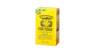 KNORR CORN STARCH 420g