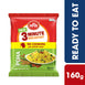 MTR - POHA "3 MIN BREAKFAST" - 160g