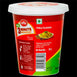 MTR - POHA "3 MIN BREAKFAST" - 80g Cuppa