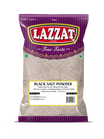 LAZZAT - BLACK SALT - 100g