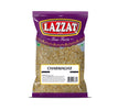 LAZZAT - CHARMAGHZ (DRIED MELON SEEDS) - 100g