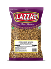 LAZZAT - CORIANDER WHOLE - 75g