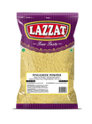 LAZZAT - FENUGREEK POWDER - 200g