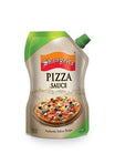 SHANGRILA - PIZZA SAUCE - 475g