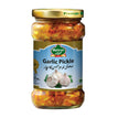 MEHRAN - GARLIC PICKLE - 340g