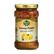 MEHRAN - LEMON PICKLE - 340g