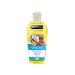 HEMANI - COCONUT HAIR OIL WITH SESAME & CASTOR - 200 ml