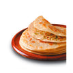 MONSALWA - ALOO PARATHA - 4 PCS