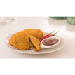 MONSALWA - ALOO TIKKI TAMARIND - 8 PCS