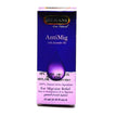 HEMANI - ANTIMIG WITH LAVENDER OIL - 10 ml