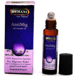 HEMANI - ANTIMIG WITH LAVENDER OIL - 10 ml