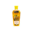 HEMANI - ALMOND HAIR OIL WITH COCONUT - 200 ml