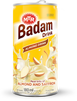 MTR - BADAM DRINK ALMOND DRINK - 180ml