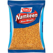 PARLE - ALOO BHUJIA "NAMKEEN" - 200g