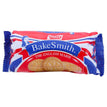 PARLE - BAKESMITH "THE ENGLISH MARIE" - 150g