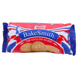 PARLE - BAKESMITH "THE ENGLISH MARIE" - 150g