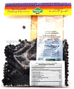 MEHRAN - BLACK PEPPER (CORNS/WHOLE) - 50g