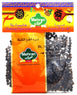 MEHRAN - BLACK PEPPER (CORNS/WHOLE) - 50g