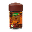 BRU - GOLD COFFEE - 100g JAR