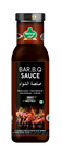 MEHRAN - BAR.B.Q  SAUCE - 300g