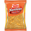 PARLE - BHUJIA SEV "NAMKEEN" - 200g