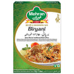 MEHRAN - BIRYANI MASALA - 55g