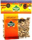 MEHRAN - CARDAMOM GREEN - 50g