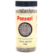 PANSARI - CHIA SEEDS - 250g JAR