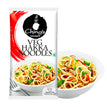 CHING'S - VEG HAKKA NOODLES - 150g