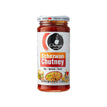 CHING'S - SCHEZWAN CHUTNEY - 250g