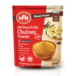 MTR - SPICED CHUTNEY POWDER (Idli/Dosa/Chilly) - 200g