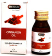 HEMANI - CINNAMON OIL - 30 ml